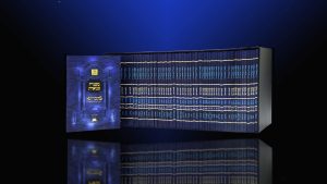 סט ש"ס משניות פומבדיתא כריכה רכה 63 חוברות