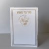 סדר ט"ו בשבט - דגם אילן