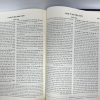 ⁦אוצר ההלכה אורח חיים ד - הלכות תפילין ג' - סימנים לג-מה⁩ – תמונה ⁦4⁩