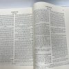 ⁦אוצר ההלכה שבת כרך ג - סימנים רסג-ערב⁩ – תמונה ⁦3⁩