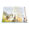 ⁦מחילה בלשכת הגנרל שפת אמת - מאירים 14  / עוז והדר⁩ – תמונה ⁦2⁩
