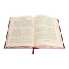 ⁦עקידת יצחק המבואר בראשית ב (נח-חיי שרה)⁩ – תמונה ⁦3⁩