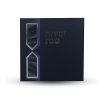 זמירות שבת - דגם חוטים