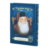 אור המאיר - סידנא בבא מאיר  / עוז והדר
