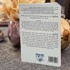 ⁦ברכון ברכת המזון ספרד⁩ – תמונה ⁦4⁩