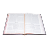 ⁦שולחן ערוך מתיבתא חו"מ הלכות טוען ונטען א (ע"ה-ע"ח)  / עוז והדר⁩ – תמונה ⁦2⁩