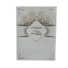 ⁦הגדה לפסח⁩ – תמונה ⁦2⁩