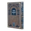 ביאורי התוספות בבא בתרא ב (כח-עב)  / עוז והדר