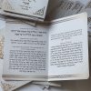 ⁦ברכון הדלקת נרות מפואר⁩ – תמונה ⁦2⁩