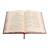 ⁦סט קיצור ופניני אלשיך עה"ת (2 כרכים)⁩ – תמונה ⁦6⁩