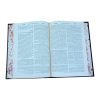 ⁦רמב"ם המבואר נזיקין - חובל ומזיק  / עוז והדר⁩ – תמונה ⁦2⁩