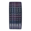 ⁦סט חוברות שנים מקרא ואחד תרגום 14 ס"מ (5 חוברות)  / עוז והדר⁩ – תמונה ⁦2⁩