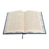 ⁦מתיבתא שינון כחול בבא מציעא ג (פג-קיט)⁩ – תמונה ⁦3⁩