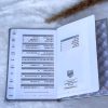⁦ספר קידוש מפואר לשבתות וחגים⁩ – תמונה ⁦4⁩