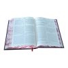 ⁦עקידת יצחק המבואר דברים א (דברים-כי תצא) / עוז והדר⁩ – תמונה ⁦2⁩