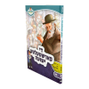 ⁦די פארשטעלטע ישועה - מאירים יידיש 04  / עוז והדר⁩ – תמונה ⁦2⁩