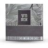 ⁦פרקי אבות - דגם עלים⁩ – תמונה ⁦2⁩