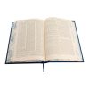 ⁦מתיבתא שינון כחול בבא מציעא ב (מד-פג)⁩ – תמונה ⁦3⁩