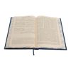 ⁦מתיבתא שינון כחול בבא בתרא ד (קל-קעו)⁩ – תמונה ⁦2⁩