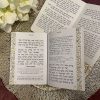 ⁦ספרון זמירות שבת⁩ – תמונה ⁦4⁩