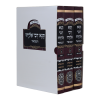 ⁦סט תנא דבי אליהו המבואר (3 כרכים)  / עוז והדר⁩ – תמונה ⁦2⁩
