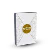 ⁦תהילים דגם מעטפה⁩ – תמונה ⁦2⁩