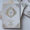 ברכון הדלקת נרות מפואר