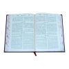 ⁦פרי צדיק - שבת  / עוז והדר⁩ – תמונה ⁦2⁩
