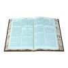 ⁦רמב"ם המבואר נשים - אישות ג (טז-כה)  / עוז והדר⁩ – תמונה ⁦3⁩