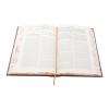 ⁦רמב"ם המבואר זמנים - שבת ב (י-טז)  / עוז והדר⁩ – תמונה ⁦2⁩