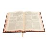 ⁦רמב"ם המבואר נשים - גירושין א (א-ז)⁩ – תמונה ⁦4⁩