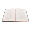 ⁦גמרא פסחים תלמידים (בורדו)  / עוז והדר⁩ – תמונה ⁦2⁩