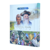 הגדה פסח זינגר  / עוז והדר