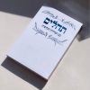 תהילים דגם עלים