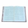 ⁦רמב"ם המבואר זמנים - חמץ ומצה ב (ה-ח)  / עוז והדר⁩ – תמונה ⁦2⁩