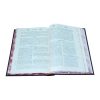 ⁦ליקוטי הלכות המבואר חלק ו  / עוז והדר⁩ – תמונה ⁦2⁩