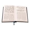 ⁦תהילים עם פניני אביר יעקב
למינציה (17 ס"מ) / עוז והדר⁩ – תמונה ⁦5⁩