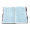 ⁦רמב"ם המבואר הפלאה - נדרים ב (ו-יג)  / עוז והדר⁩ – תמונה ⁦2⁩