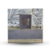 ⁦מגילת אסתר - דגם עלים⁩ – תמונה ⁦2⁩