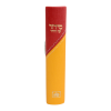 ⁦סידור השלם מדליה דגם אלכסון ספרד⁩ – תמונה ⁦2⁩
