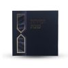 ⁦זמירות שבת - דגם חוטים⁩ – תמונה ⁦2⁩