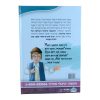 ⁦פתק לעשרים שנה החוזה מלובלין - מאירים 22  / עוז והדר⁩ – תמונה ⁦2⁩