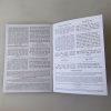 ⁦בת מלך בצרפתית פונטיקה⁩ – תמונה ⁦2⁩