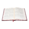 ⁦סט מאיר תהילות (2 כרכים)  / עוז והדר⁩ – תמונה ⁦2⁩
