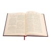 ⁦שערי תפילה גדול (24 ס"מ) קשה⁩ – תמונה ⁦4⁩
