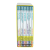 ⁦סט 10 ספרי מאירים (1-10)  / עוז והדר⁩ – תמונה ⁦2⁩
