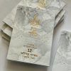 בת מלך מדורג - דגם כתר