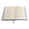 ⁦מתיבתא שינון כחול בבא מציעא א (ב-מד)⁩ – תמונה ⁦3⁩