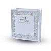 סדר שבת - דגם קלאסי