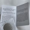⁦סדר הפרשת חלה דגם עיגול⁩ – תמונה ⁦4⁩